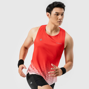 Made in Việt Nam in Chạy SINGLET cho nam giới - Product Image 3