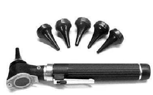 Juego de Rinoplastia Portátil de Alta Calidad, Acero Inoxidable, Instrumentos Quirúrgicos Básicos de Cirugía General, Tamaño de Bolsillo, 2 Años de Garantía - Product Image 4