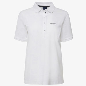 Léger, solide, respirant, séchage rapide, pour un confort tout au long de la journée, idéal pour les températures chaudes et humides, pour un usage quotidien estival, 100% coton. - Product Image 6