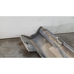 MINIGONNA Côté Gauche MERCEDES Classe C Berline W204 646811 (07>) - Product Image 6