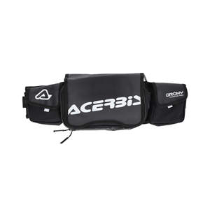 Acerbis MARSUPIO DROMY LOGO con Característica Impermeable - Product Image 1