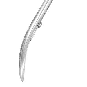 คีมถอนฟันวัสดุทำจากสเตนเลสสตีลสินค้ามาใหม่ - Product Image 4