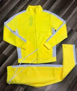 Casual logotipo personalizado de gran tamaño pesado hombres pulóver chándales sudaderas con capucha al por mayor 450Gsm alta calidad polar algodón sudaderas con capucha - Product Image 6