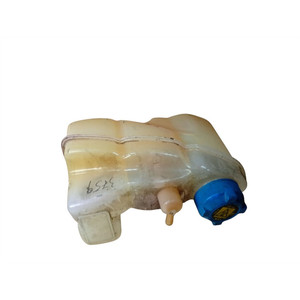 TANQUE DE REFRIGERANTE FIAT Punto Sedán 3P 2ª Serie 51739651 diésel 1300 (99>03) - Product Image 1