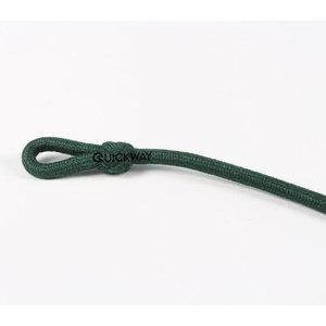 Custom High Quality Design Uniform <b>Lanyards</b> Ceremonial Use Top Selling Product <b>Lanyard</b> - Product Image 6