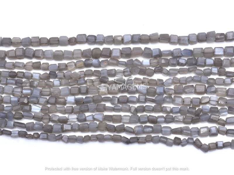 เช่นเดียวกับภาพ