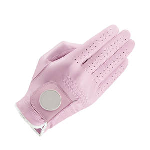 Guantes de golf de alta calidad Guantes de golf de color personalizados Guantes de golf más vendidos para la venta en línea - Product Image 3