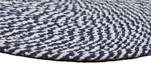 Best Natural Cotton Serving Placemats <b>for</b> Dining <b>Table</b> <b>Bed</b> Side Wedding & Christmas Decoration Family Gatherings & Parties - Product Image 4