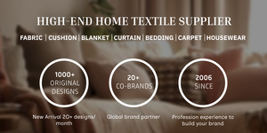 Hữu cơ màu đỏ trắng trâu rô không thấm nước Khăn trải bàn hình chữ nhật bảng vải cho Đảng dã ngoại ngoài trời hình chữ nhật Tabletop - Product Image 5