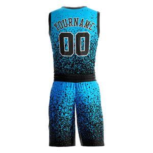 Conjuntos de Uniformes de Fútbol para Hombre 2026, Más Vendidos, Servicio OEM, Logotipo Personalizado, Teñido en Prenda, Alta Calidad, Elásticos, Sin Mangas, Cuello en V, 100% - Product Image 3