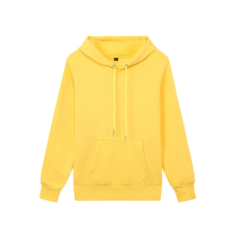 Áo Hoodie Nam Áo Hoodie Thể Thao Ngầu Thường Ngày Áo Hoodie Ngoại Cỡ Lông Cừu In Hình Áo Len Đường Phố Hip Hop Thời Trang S-3XL