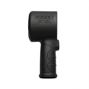 Accessoires et pièces pour outils pneumatiques Hazet, boîtier de clé à chocs - Product Image 2