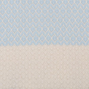 Pestimal Recycled Cotton Beach Bath <b>Towel</b> Medium Woven Technique for Home Use - Product Image 3