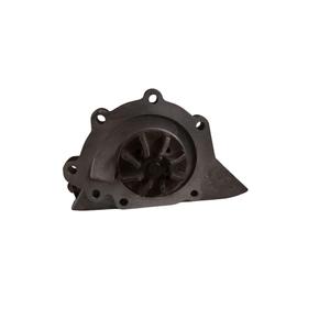 POMPA ACQUA CITROEN C4 2a Serie (10>18) 1201E1 WP1055A Benzina 2.0 - Product Image 1