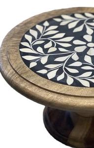 Base Redonda para Pastel, Moderna, para Fiestas de Cumpleaños, Exhibición en Mesa de Hogar, Uso en Hoteles y Restaurantes, Precio al por Mayor, Directo desde India - Product Image 3