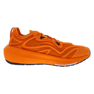 รองเท้าอาดิดาส เอเอสเอ็มซี อัลตร้าบูสท์ สปีด ยูนิเซ็กส์สี: ยูนิตี้ ออเรนจ์/คลาวด์ ไวท์/คอร์ แบล็ค ของแท้ 100% - Product Image 2