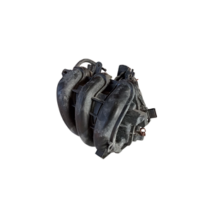 COLLECTEUR D'ADMISSION TOYOTA Yaris Série (17>20) 171200Q040 Essence 1000 - Product Image 1