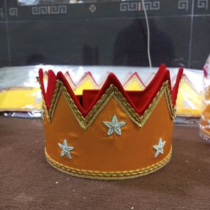 PATCH BRODÉ EN RITE ÉCOSSAIS 33E DEGRE BADGE DE TAILLE 12 POUCES - Product Image 1