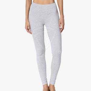 Low MOQ OEM Service <b>Legging</b> For Women High Quality Women <b>Legging</b> Fitness Wear In <b>Cheap</b> Price Women <b>Legging</b> - Product Image 4