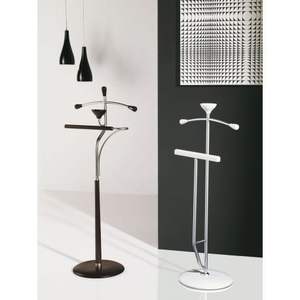Modern Style Standing Man Design <b>Coat</b> <b>Stand</b> Hanger floor Standing <b>Coat</b> <b>Rack</b> Use In Luxury VIPs hotels Home & Offices - Product Image 2