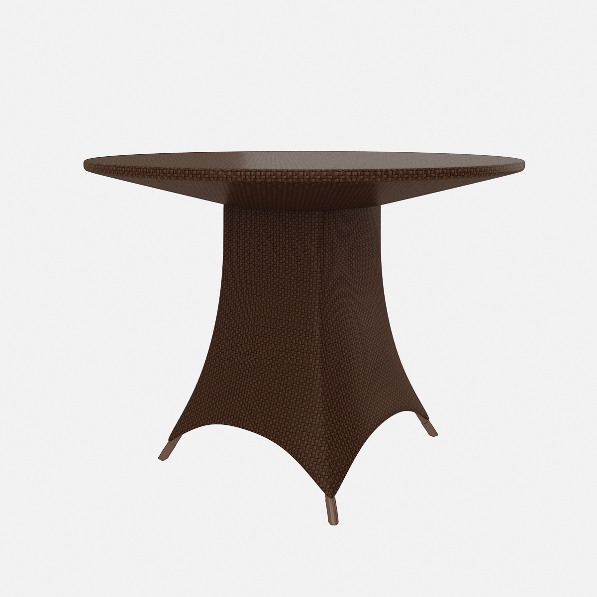 ธรรมชาติ