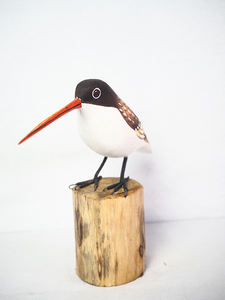 Catégorie de produits Figurine en bois marron fait à la main pour jardin ou décoration extérieure à la maison Caractéristiques Panneaux muraux et boîtes Artisanat en bois - Product Image 5