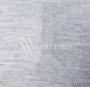 เสื้อยืดโปโลสำหรับผู้ชายเสื้อโปโลผ้าคอตตอนแห้งเร็วระบายอากาศได้ดีผ้า100% สำหรับทุกเพศ - Product Image 4