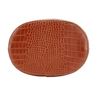 Marron-couleur conception personnalisée femmes sac fourre-tout en gros Logo personnalisé femmes sac fourre-tout 2025 nouveauté sac fourre-tout pour les femmes