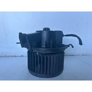 Motore di ventilazione vano passeggeri FIAT Ducato 5a Serie 773694090 F1AE0481D Diesel 2287 (06>14) - Product Image 1