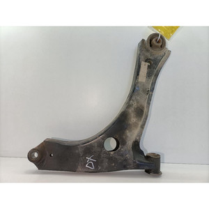 Braccio oscillante anteriore destro Ford Transit Serie 2437825 YMF6 (14>) - Product Image 1