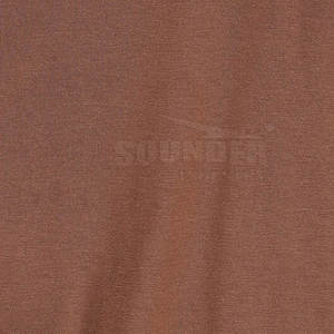 Prix de gros bas quantité minimale de commande personnalisé 100% coton hommes Twin Sets solide Design pour l'été hommes personnalisé solide Design bas quantité minimale de commande survêtements - Product Image 6