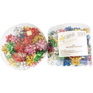 Noeud nacré fantaisie - Product Image 6