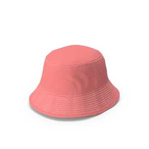 หมวกบูนนี่ทรงถังผ้าฝ้ายลายทางชายหาดผ้าคอตตอนสำหรับตกปลาทุกวันตลอดสี่ฤดูกาล - Product Image 2