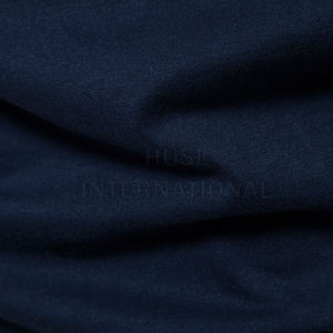 2024 été hommes de haute qualité à manches courtes T-Shirts personnalisé imprimé haut noir en gros vêtements de mode coupe régulière tricoté tissu - Product Image 6