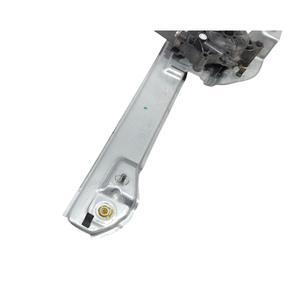 ชุดมอเตอร์กระจกไฟฟ้าด้านหน้าขวา CITROEN C3 ซีรีส์ 9840154480 (16>) - Product Image 4