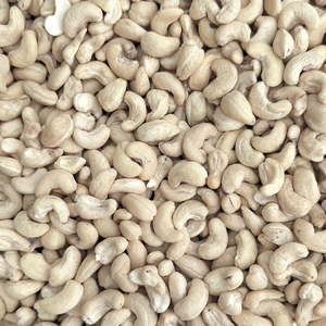 Vente en gros Vietnam W180,W240,W320 Noix de cajou Noix de cajou W320 Oem, Odm - Product Image 1