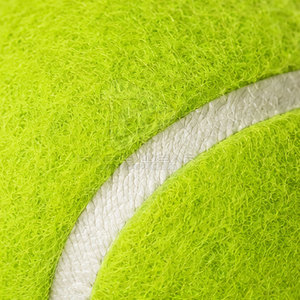 Pelotas de Tenis 2026, Recién Llegadas, con Cubierta de Fieltro Premium, Goma Resistente, Rebote Consistente, para Entrenamiento, Práctica y Uso Diario - Product Image 6