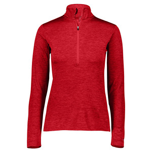 Sweat-shirts à capuche pour femmes de haute qualité, manches longues, tissu polyester 300g, anti-rides, respirant, couleur et logo personnalisés, hiver - Product Image 1