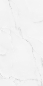 Carreaux de porcelaine de qualité supérieure, épaisseur 9,5 mm, résistants à l'usure, design moderne pour réception d'hôtel en Inde - Product Image 4