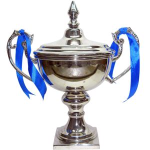 Nautical Metal Sport Cup Aluminium Trophies Award Cup <b>PLaques</b> Luxury Top Selling Unique Design 2025 Indian Handicraft Item - Product Image 4