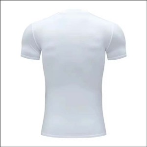 Camisa Premium para Hombre, Último Diseño, Corte Entallado - Product Image 5