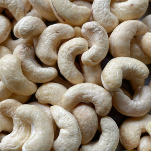 Anacardos de Vietnam de alta calidad, anacardos, mayorista de anacardos, embalaje personalizado - Product Image 1