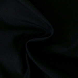 Chaleco sin Mangas para Hombre, Transpirable, de Alta Calidad, OEM, Impermeable, Ropa de Abrigo de Invierno, Informal, con Múltiples Bolsillos, Spandex/Poliéster - Product Image 4