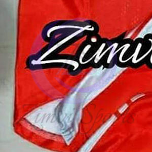 Tenues de football américain pour hommes, style 2025, dernière tendance, bon fournisseur, nouveau design, service OEM américain, par Zimvi Sports - Product Image 5