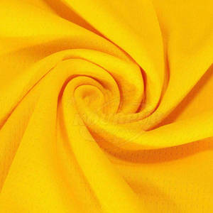 Vente chaude Uniforme de basket-ball personnalisé pour adultes Taille adulte Respirant Séchage rapide 100% polyester Ensemble sans manches avec impression unique - Product Image 6