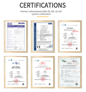 แบตเตอรี่ลิเธียม LiFePO4 พลังงานแสงอาทิตย์ 5kWh 10kWh 15kWh 30kWh 51.2V 100Ah 200Ah 300Ah 600Ah IP65 CAN ระบบไฮบริด ออลอินวัน สำหรับบ้าน - Product Image 6