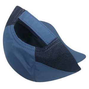 Casquette de baseball unisexe en coton premium, style vintage avec lettres, réglable, douce et respirante, pour le streetwear décontracté, l'été et les sports de plein air - Product Image 3