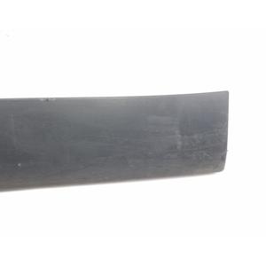 Modanatura Porta Anteriore Destra Land Rover Discovery Sport (L550) FK72-21064-ACW (14>18) - Product Image 2