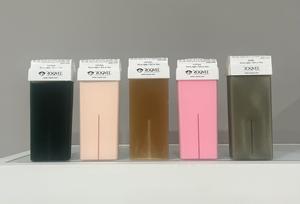 Se puede utilizar el arroz en el aire, se puede utilizar en la depilación - Product Image 3