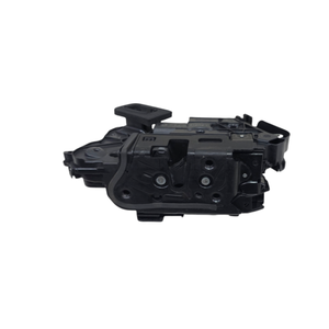 Serratura Anteriore Sinistra VOLKSWAGEN T-CROSS Serie 5TB837015A (19>) - Product Image 3